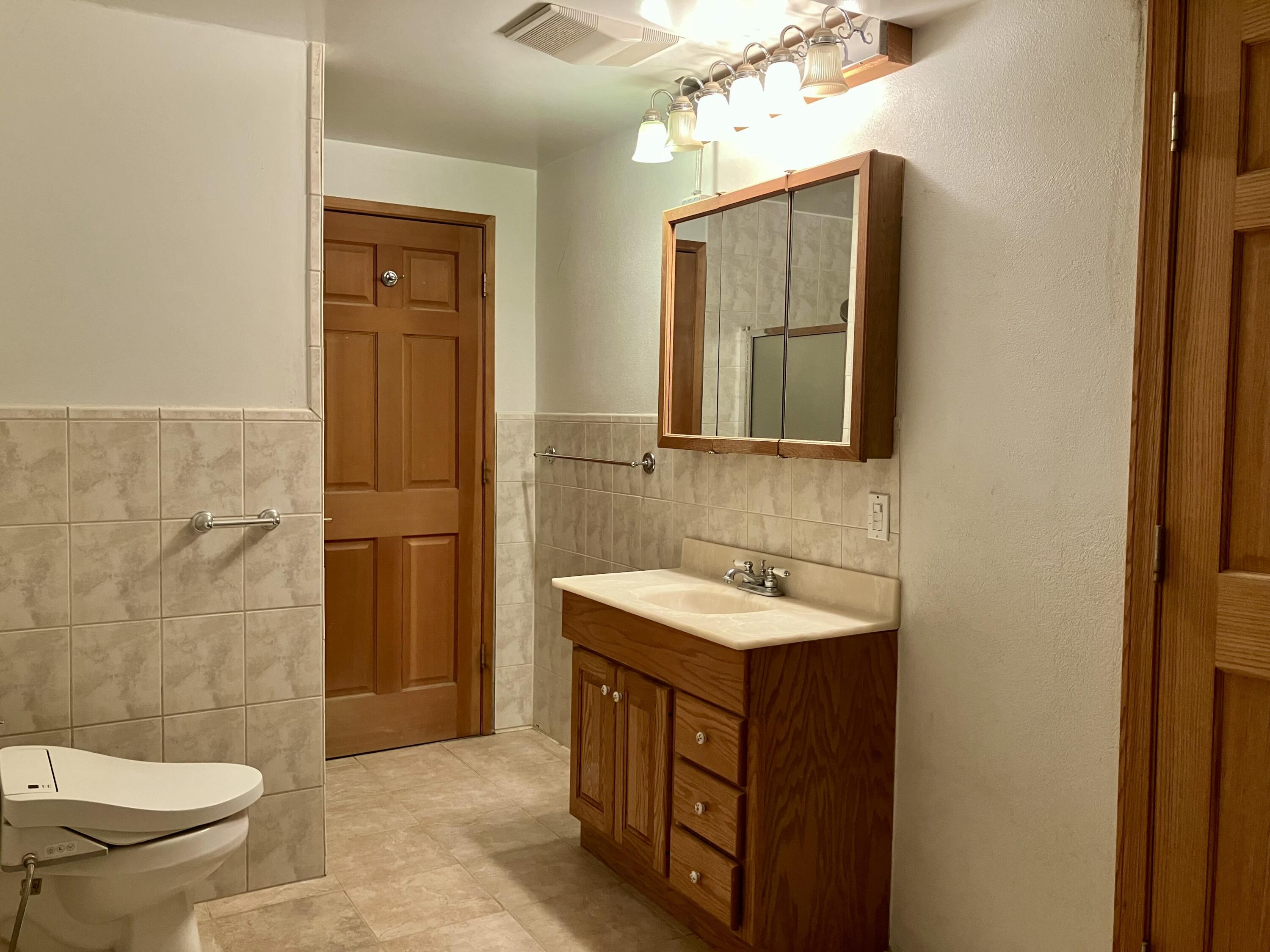 6585 Little Applegate Road Jacksonville, OR 97530 - Photo 86 of 151 Gallery Image 86