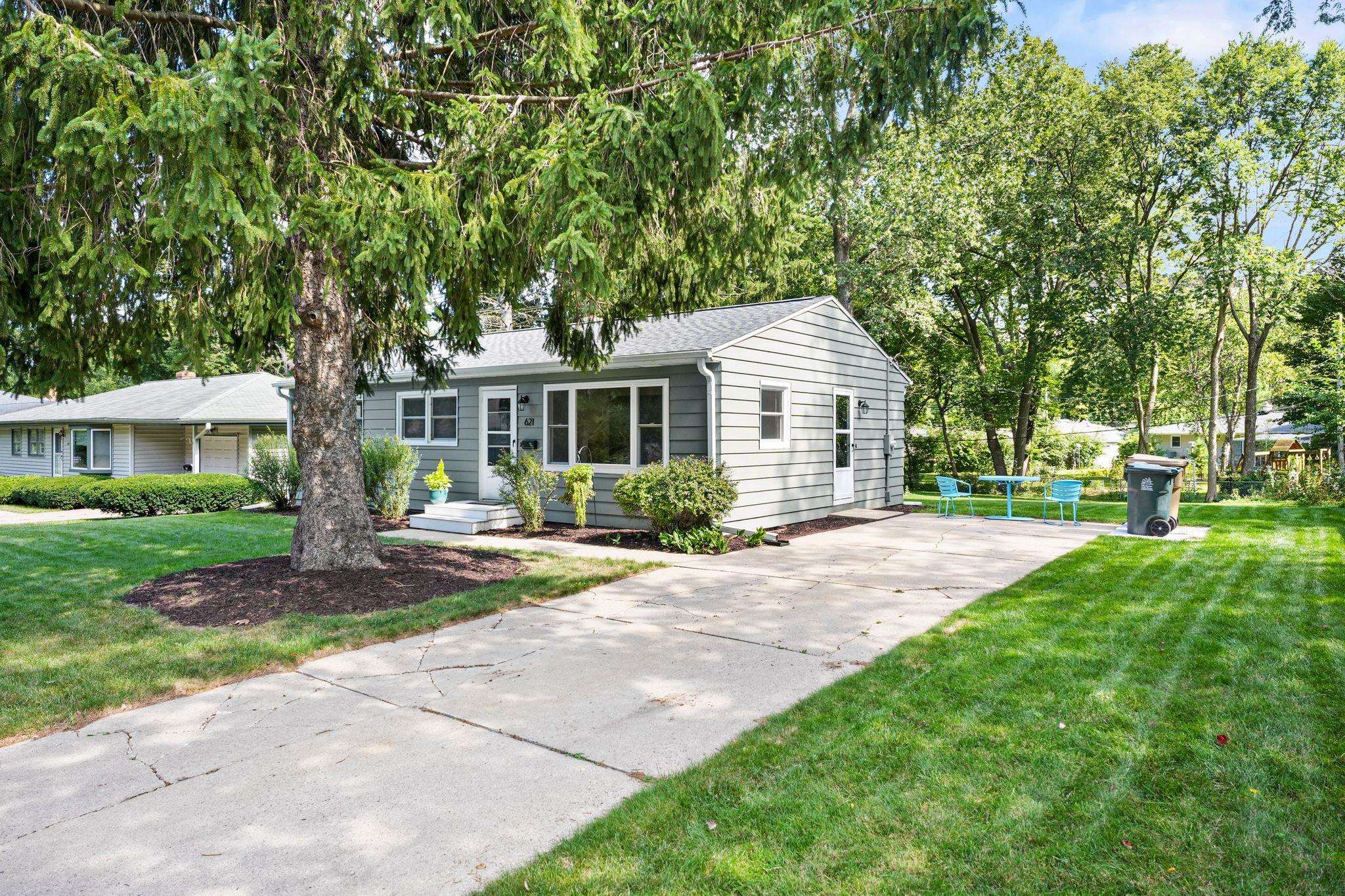 621 South Segoe Road Madison, WI 53711 - Photo 41 of 52 Gallery Image 41