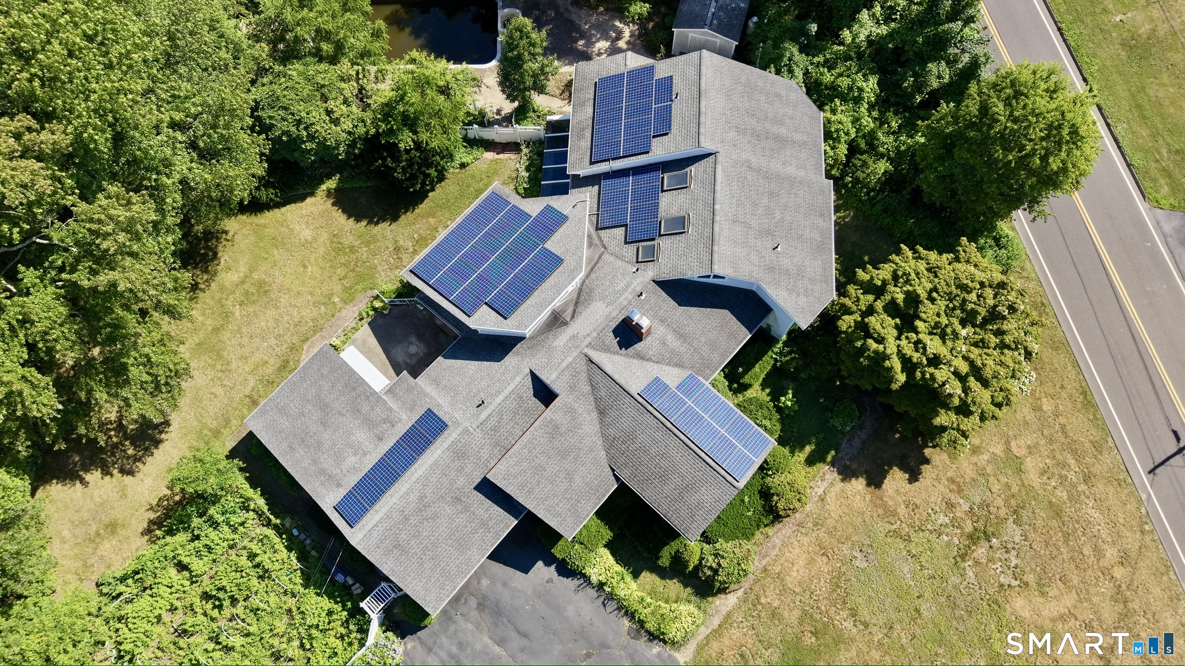 142 Williams Road Trumbull, CT 06611 - Photo 40 of 40