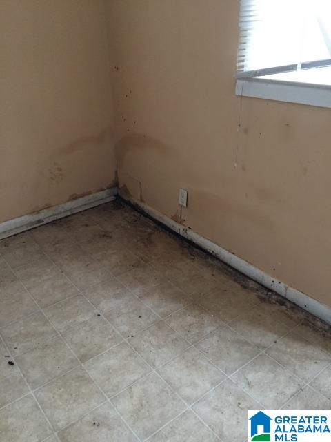 1118 East 10th Street Anniston, AL 36207 - Photo 15 of 33