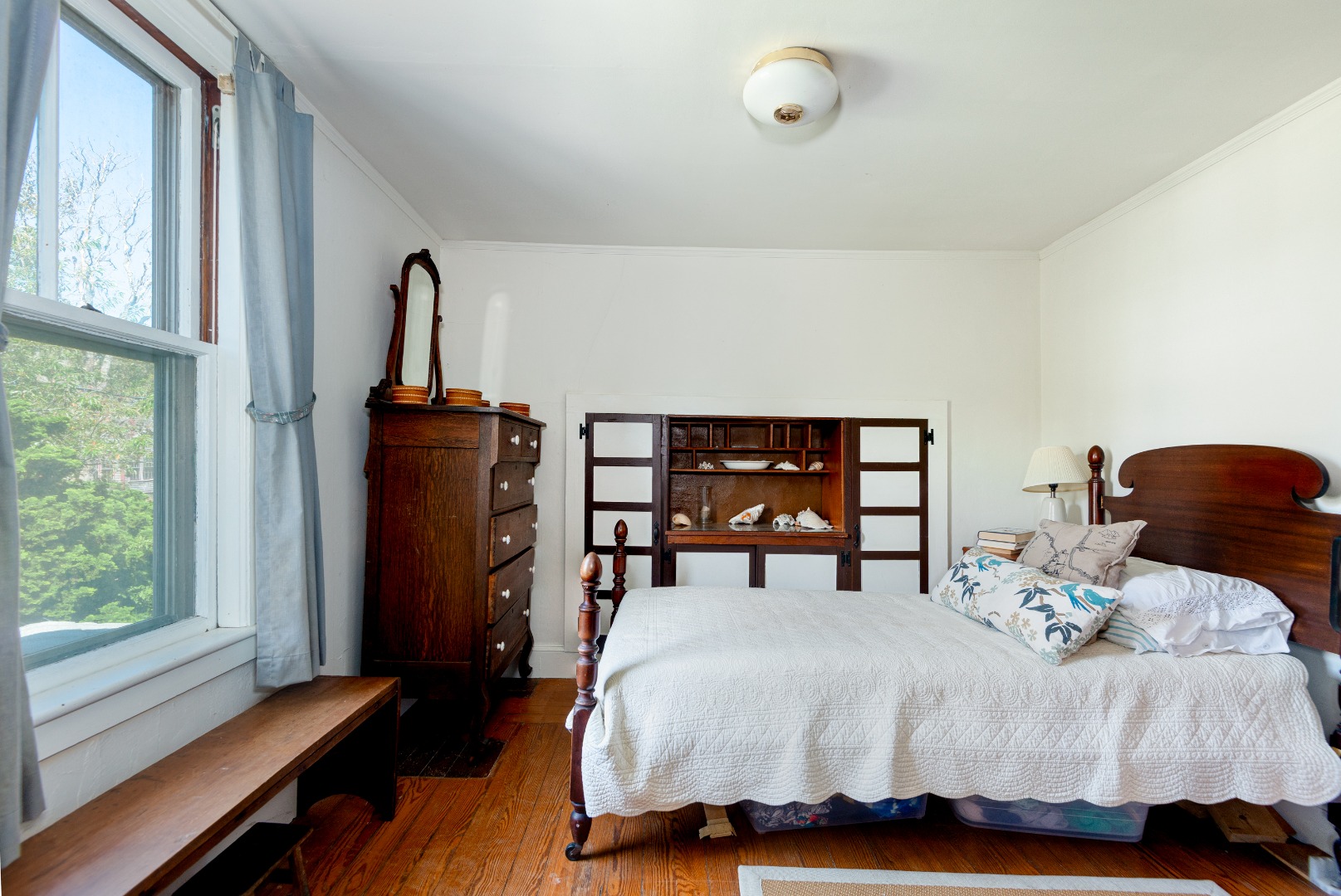 32-a&b West Chester Street Nantucket, MA 02554 - Photo 23 of 47