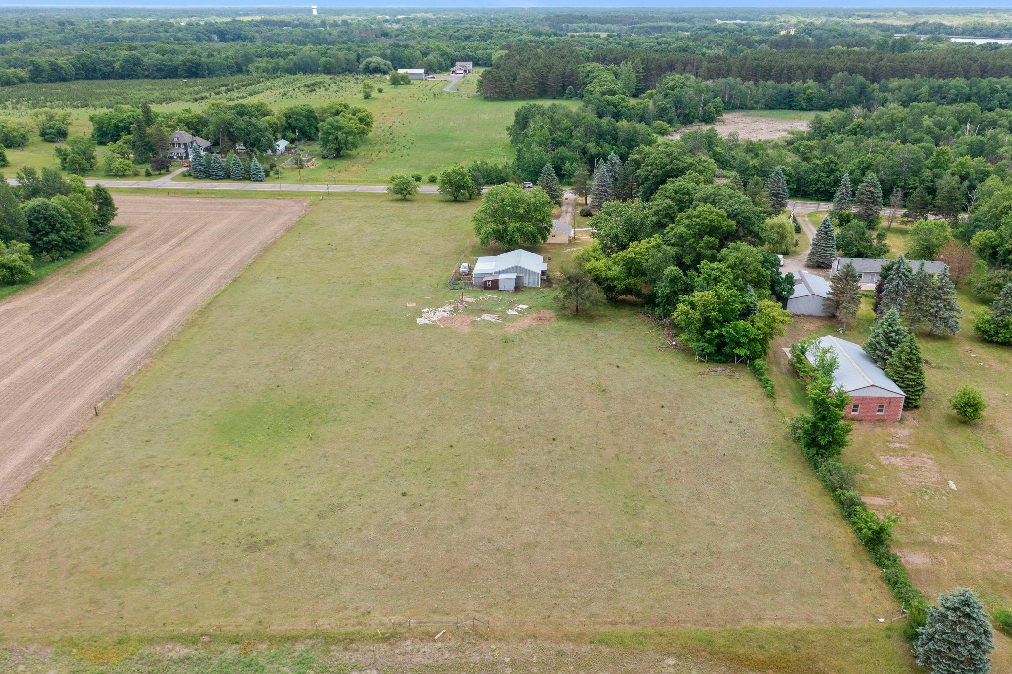 22906 Bridgestone Road Northwest St. Francis, MN 55070 - Photo 62 of 73