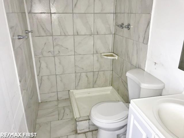 3800 Snover Road Carsonville, MI 48419 - Photo 6 of 12 Gallery Image 6