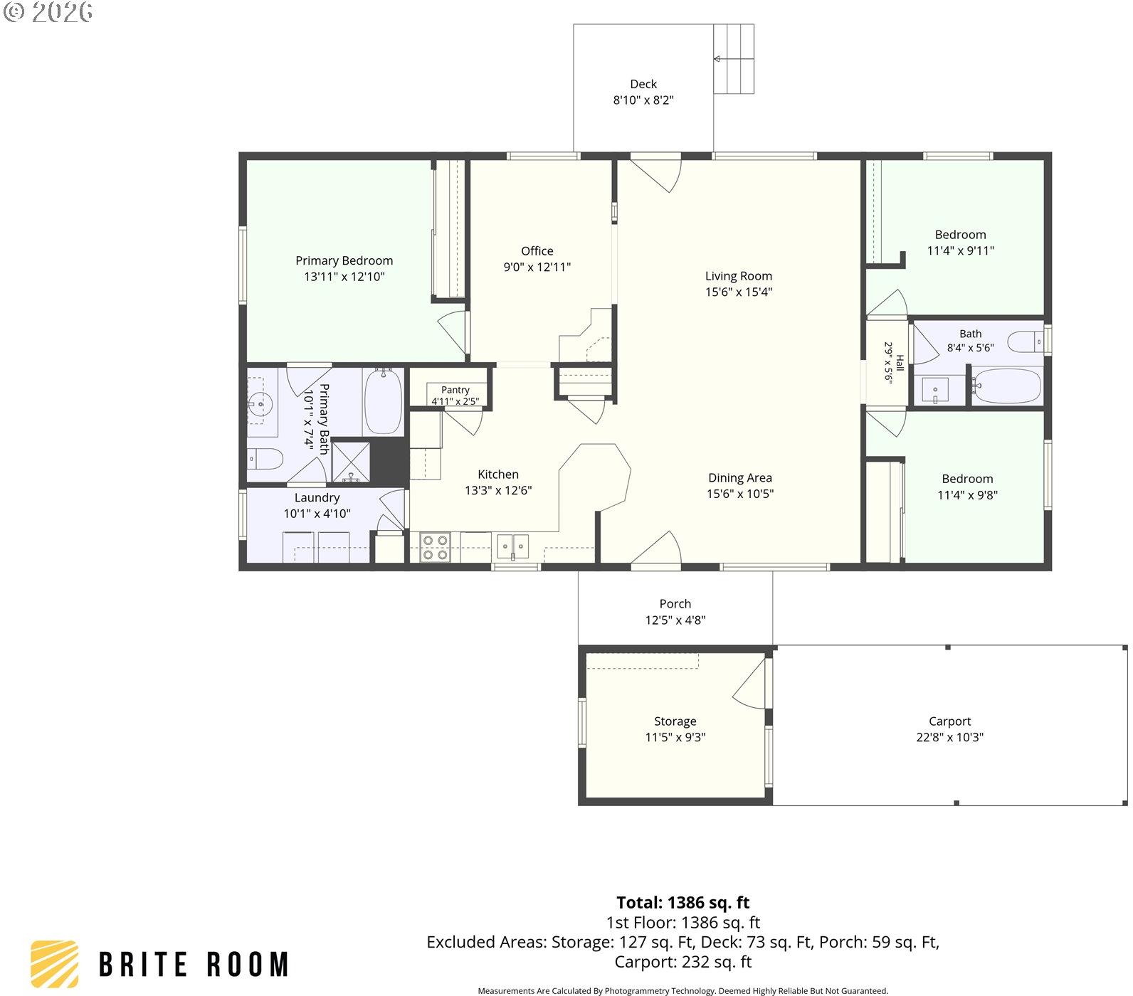 10660 Southwest Wilsonville Road, Unit 16 Wilsonville, OR 97070 - Photo 34 of 34 Gallery Image 34