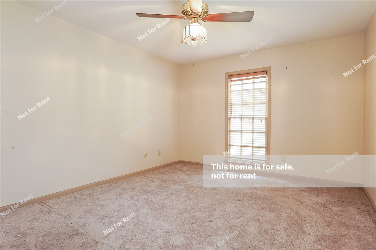 1701 Netherfield Lane Raleigh, NC 27610 - Photo 15 of 21 Photo 15