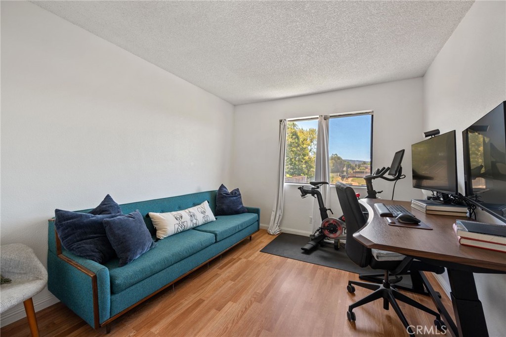 1210 East Foster Road, Unit B Santa Maria, CA 93455 - Photo 24 of 38 Gallery Image 24