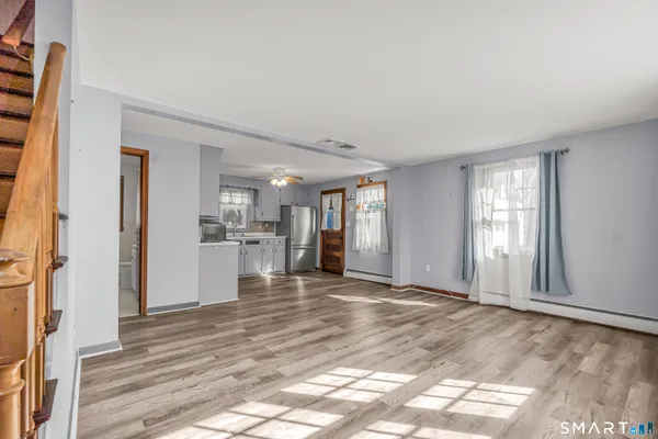 $2,500 | 466 High Hill Road, Meriden, CT 06450