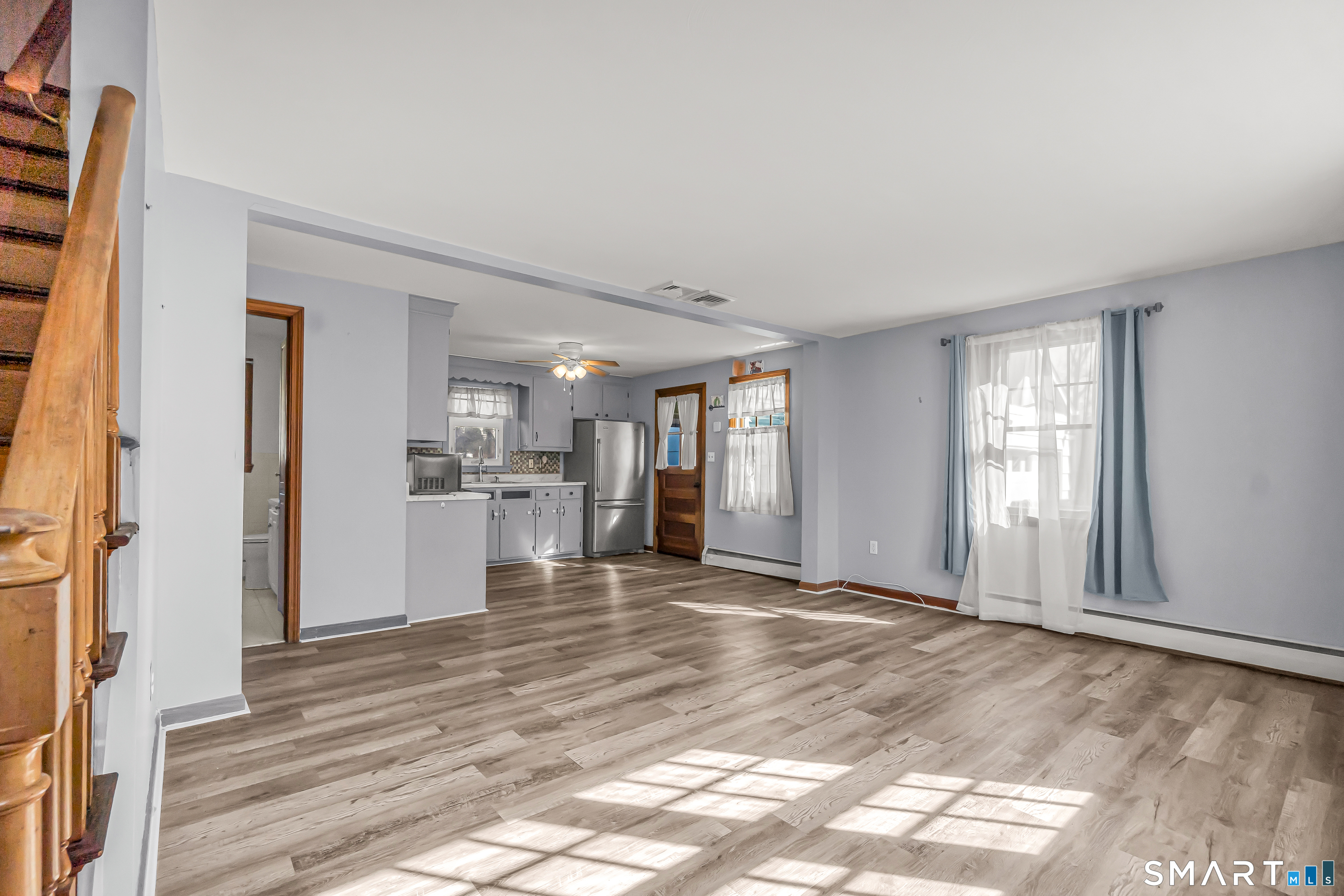 466 High Hill Road Meriden, CT 06450 - Photo 11 of 35