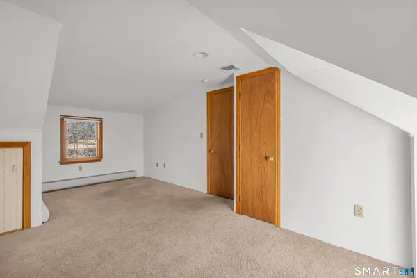 $2,500 | 466 High Hill Road, Meriden, CT 06450