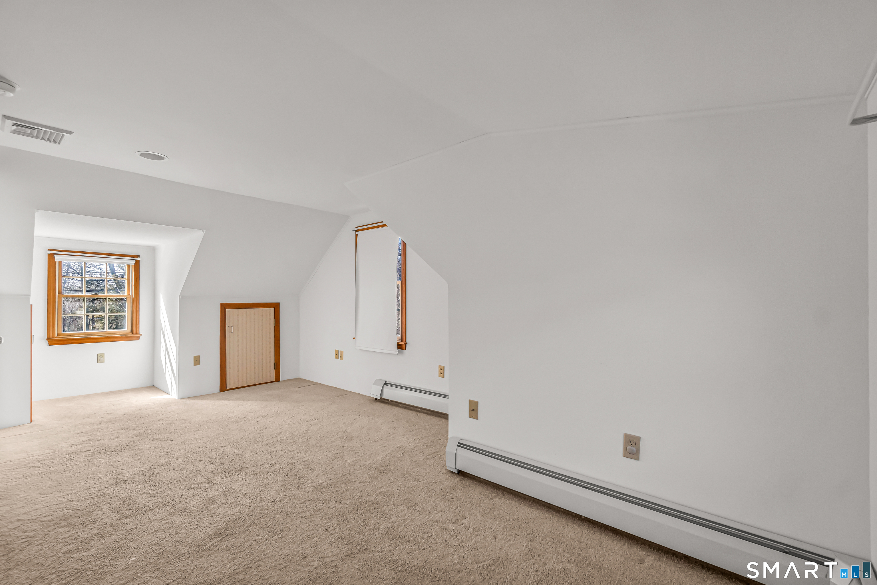 466 High Hill Road Meriden, CT 06450 - Photo 16 of 35