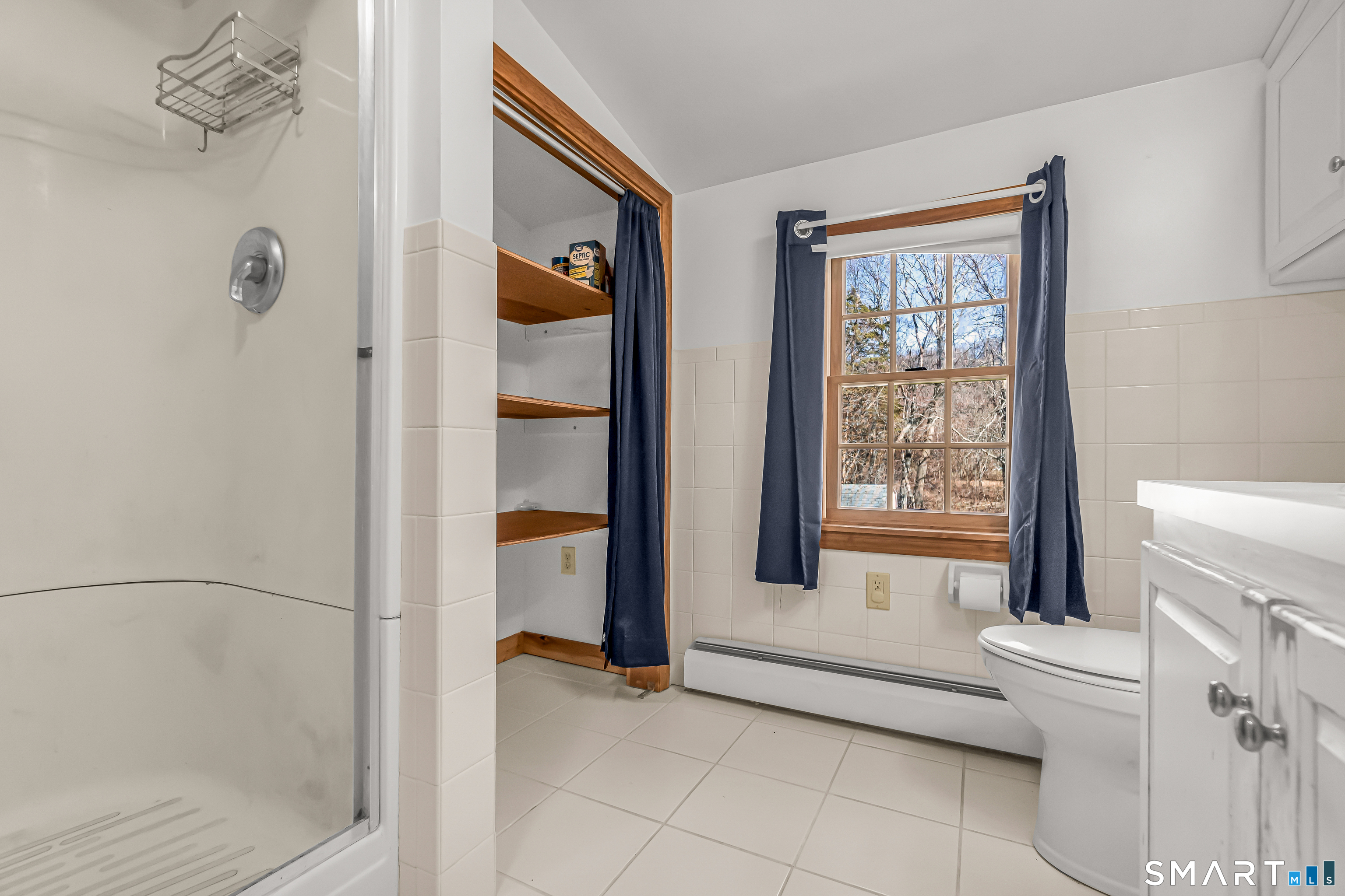 466 High Hill Road Meriden, CT 06450 - Photo 18 of 35