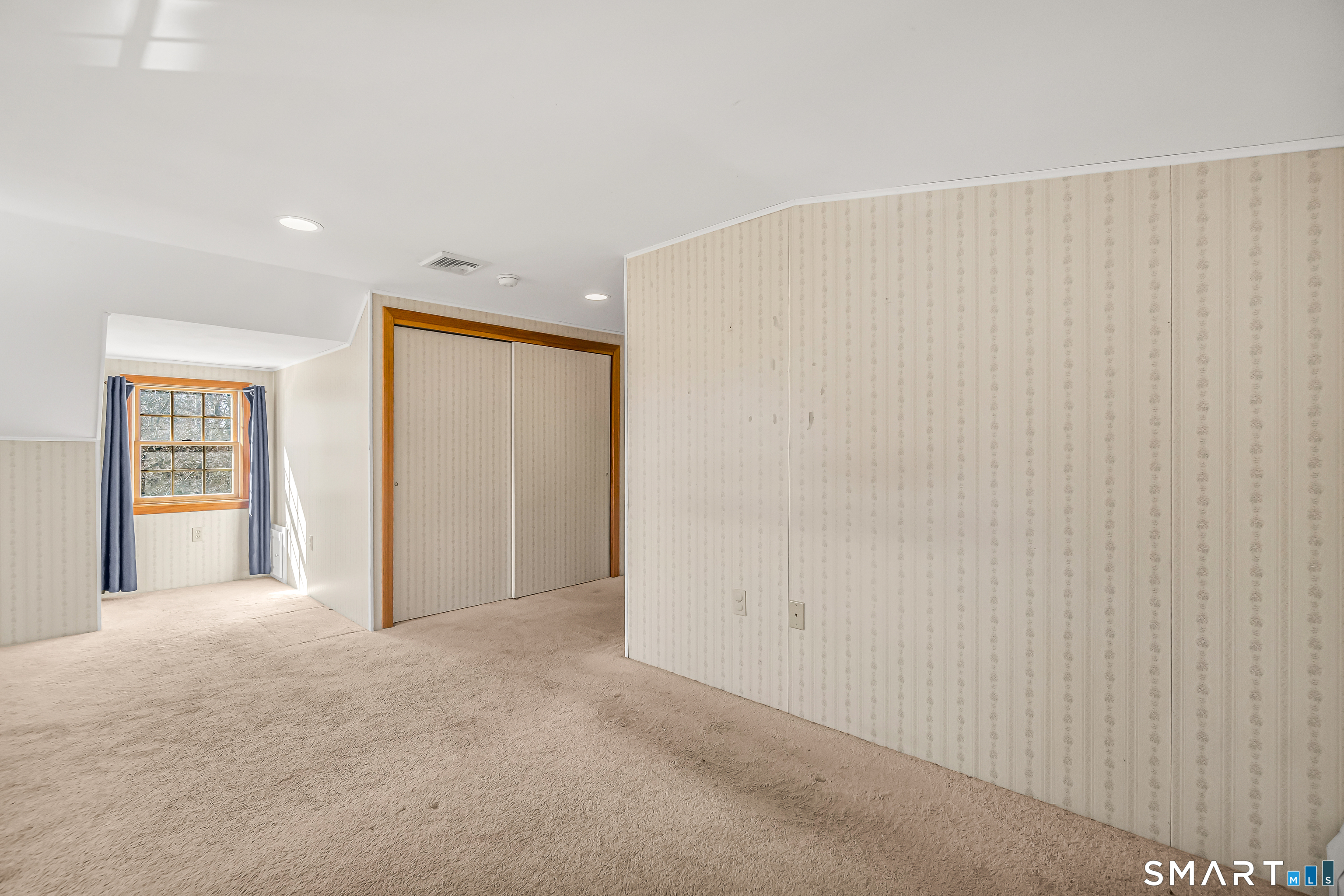 466 High Hill Road Meriden, CT 06450 - Photo 19 of 35