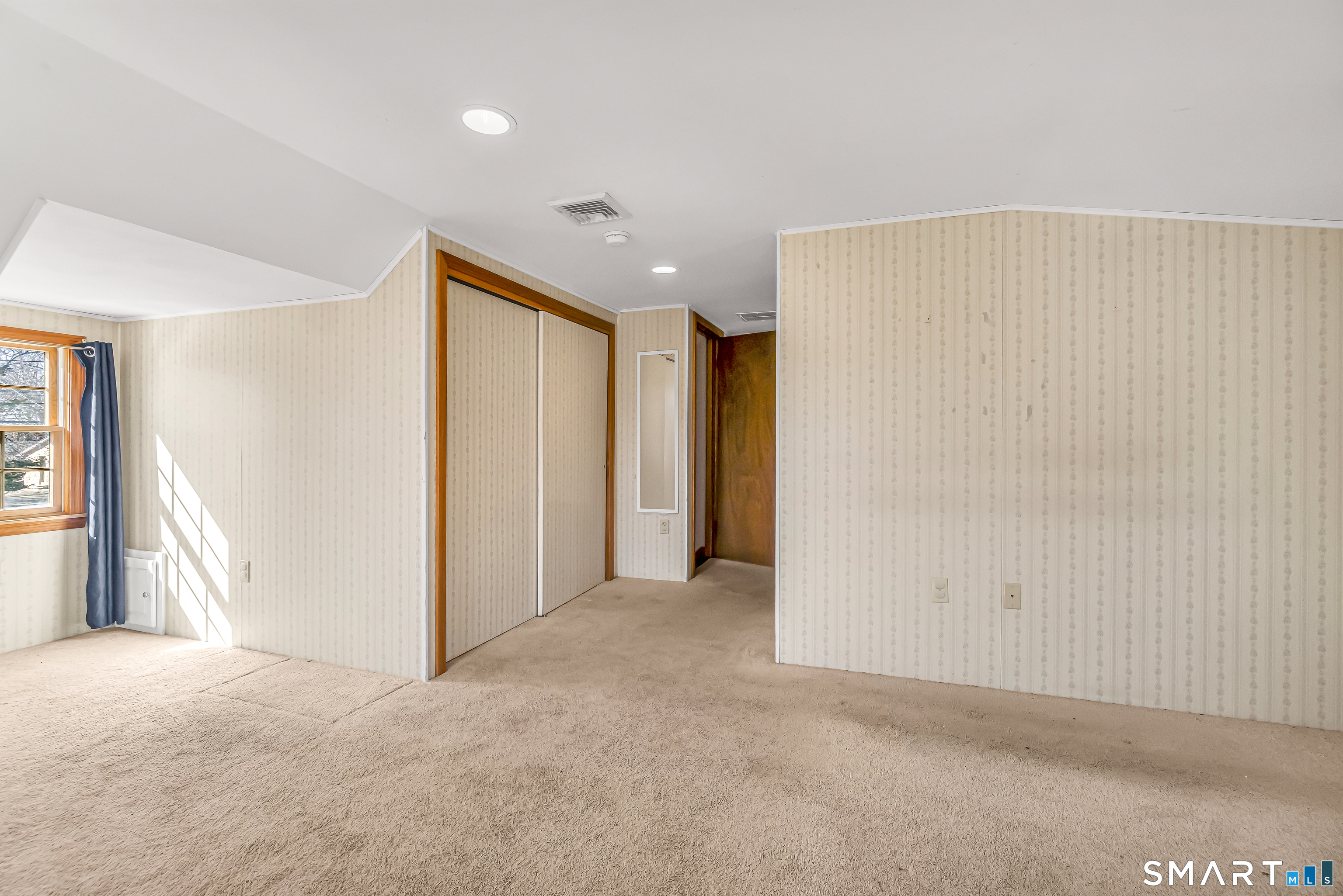 466 High Hill Road Meriden, CT 06450 - Photo 20 of 35