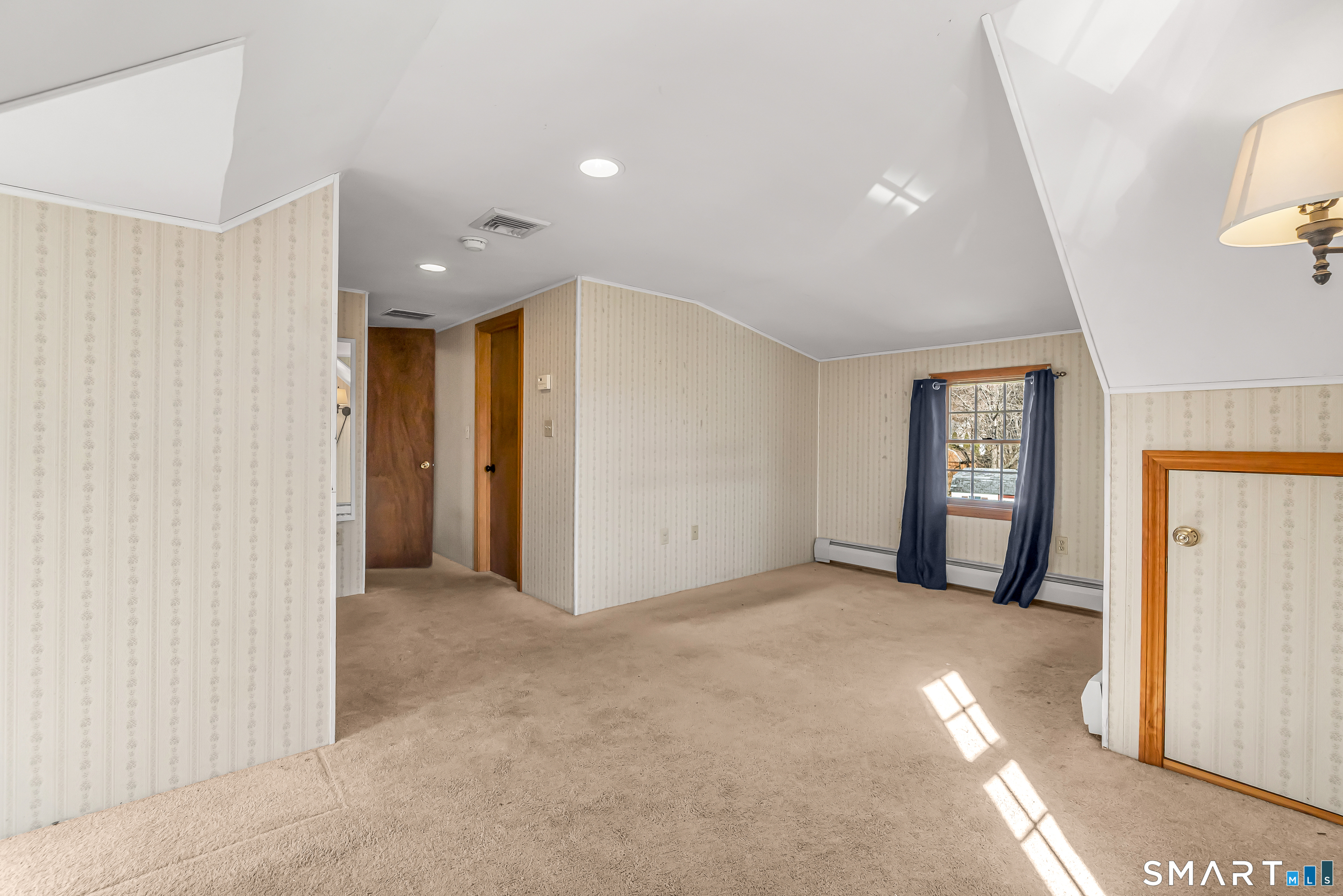 466 High Hill Road Meriden, CT 06450 - Photo 21 of 35