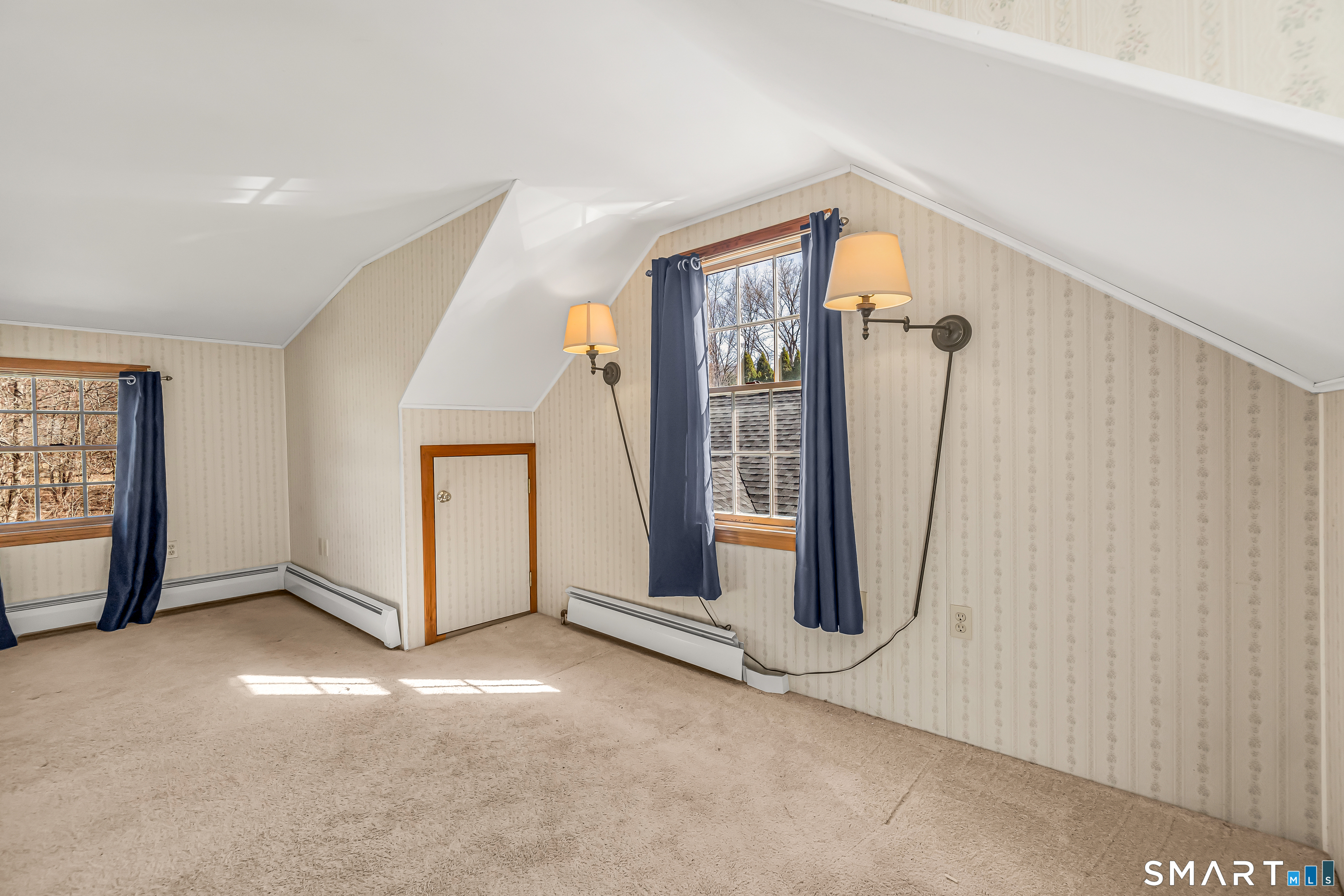 466 High Hill Road Meriden, CT 06450 - Photo 22 of 35