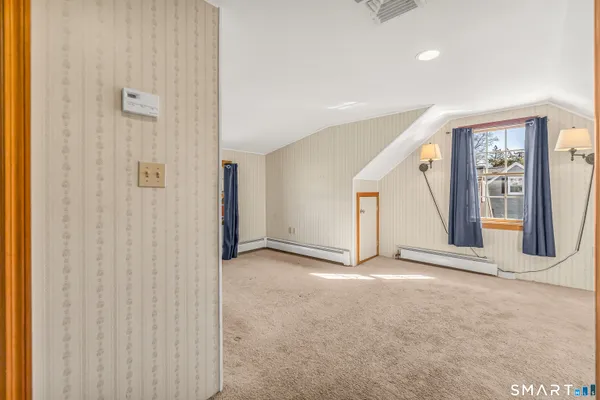 $2,500 | 466 High Hill Road, Meriden, CT 06450