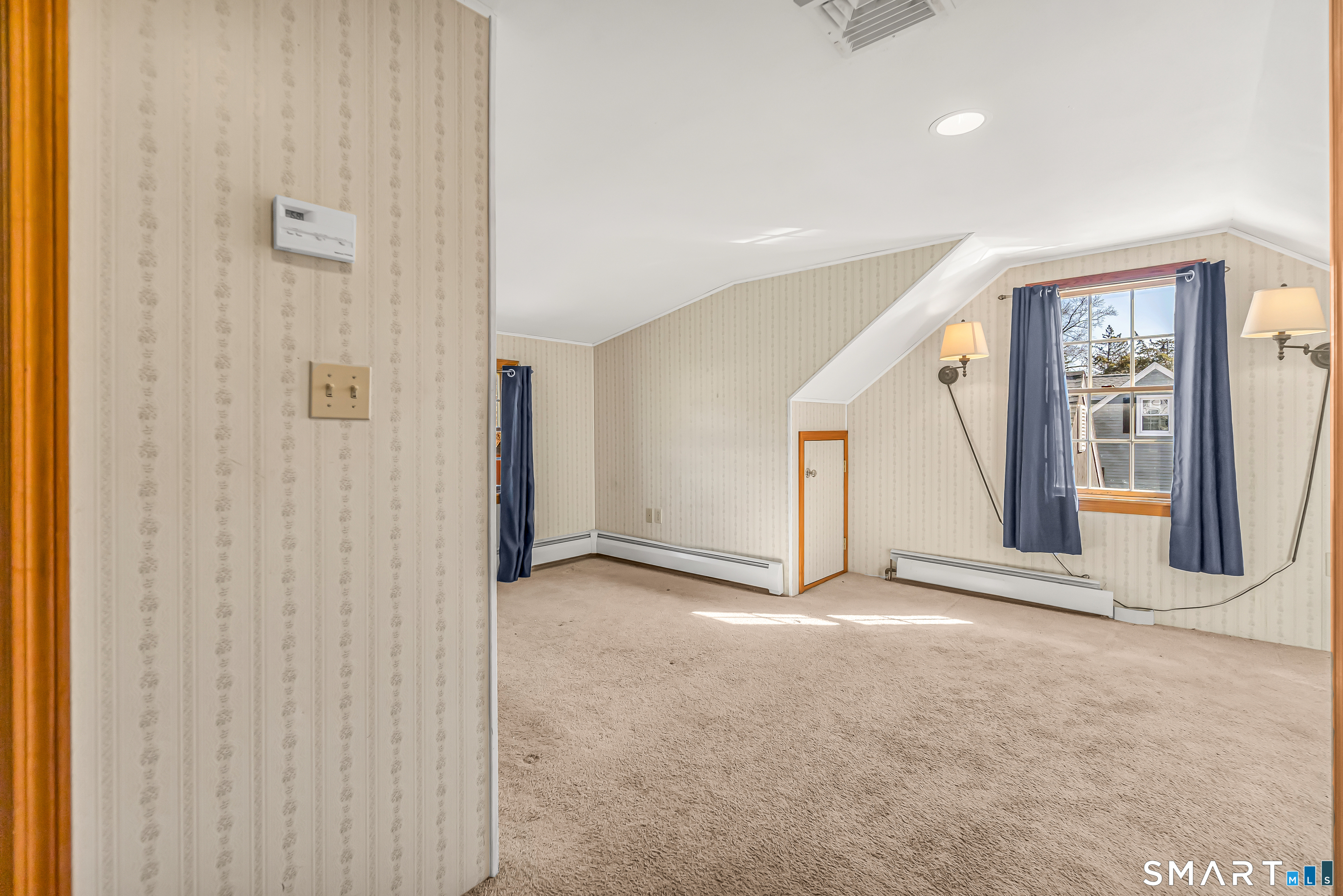 466 High Hill Road Meriden, CT 06450 - Photo 23 of 35