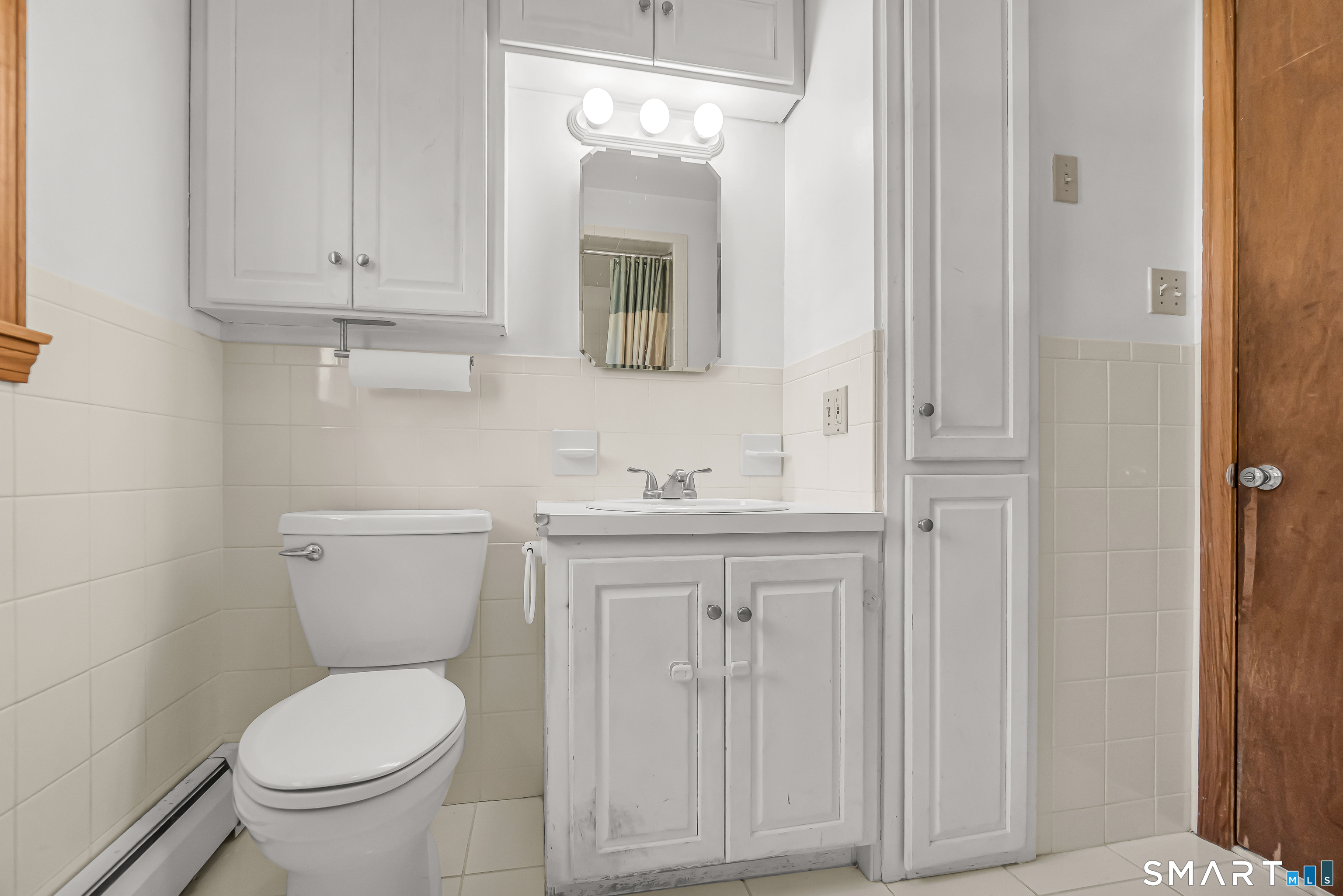 466 High Hill Road Meriden, CT 06450 - Photo 24 of 35