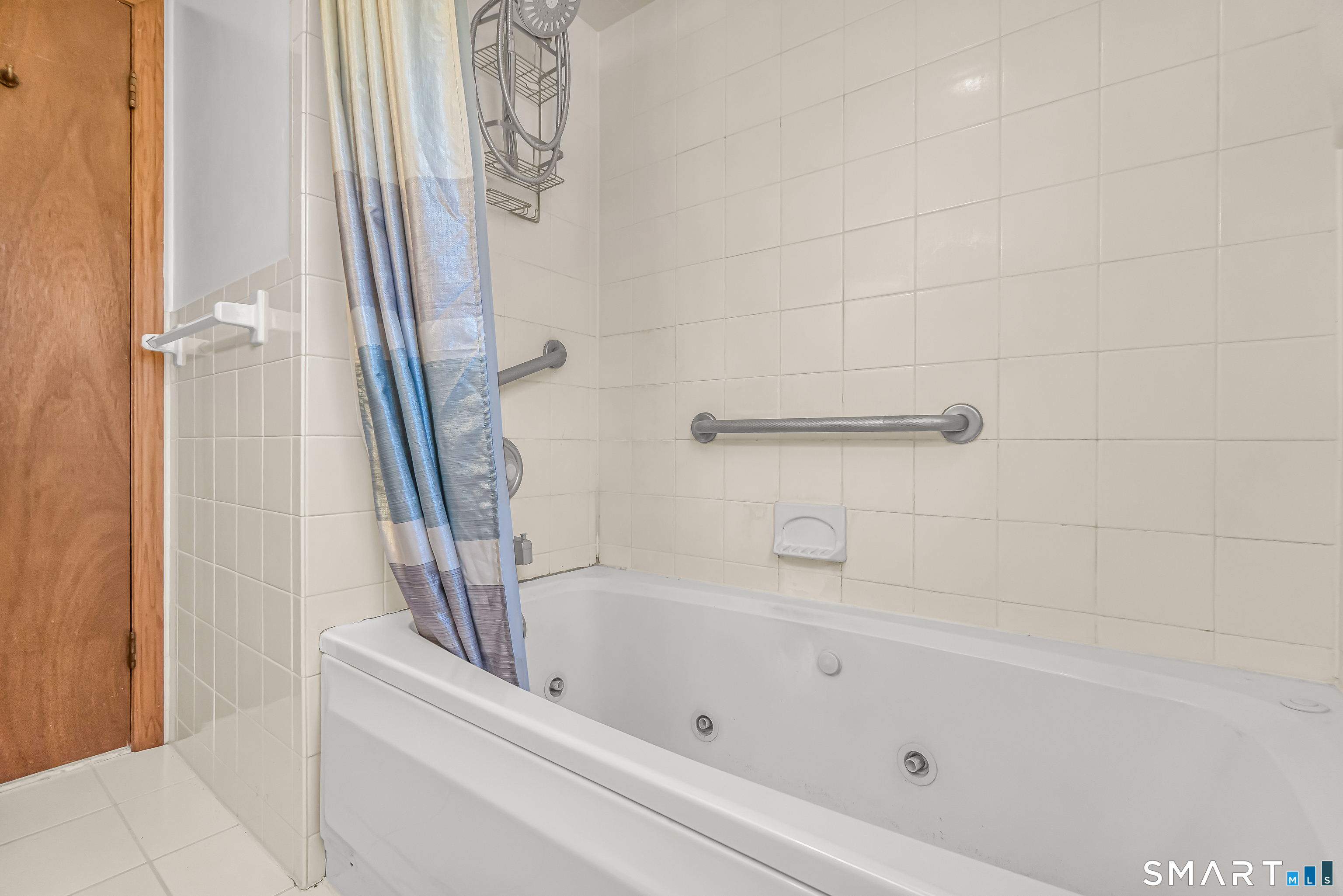 466 High Hill Road Meriden, CT 06450 - Photo 25 of 35