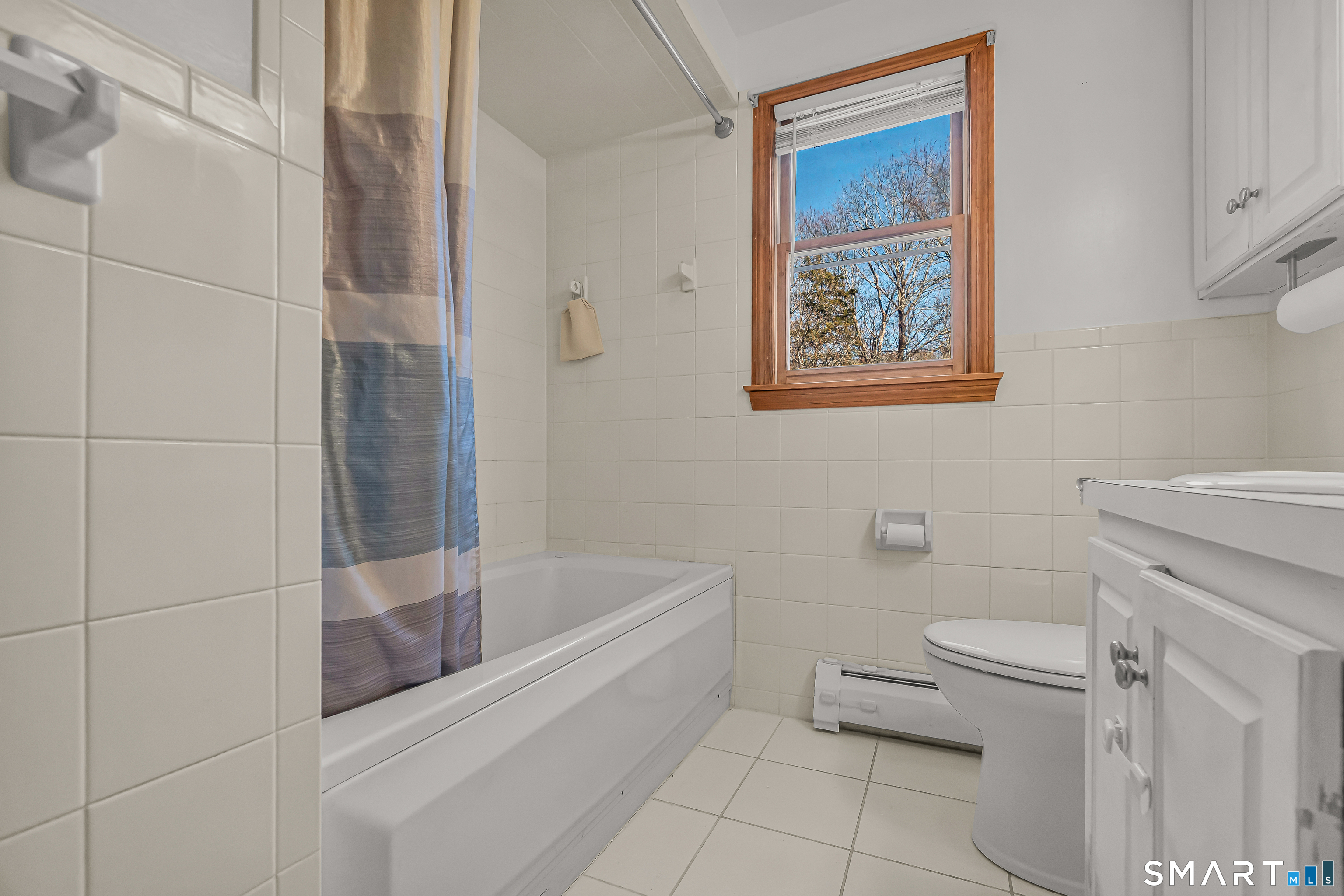 466 High Hill Road Meriden, CT 06450 - Photo 26 of 35