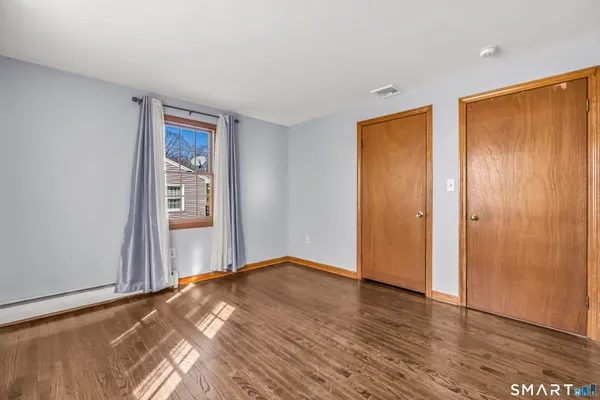 $2,500 | 466 High Hill Road, Meriden, CT 06450