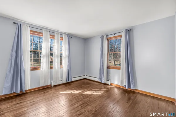 $2,500 | 466 High Hill Road, Meriden, CT 06450