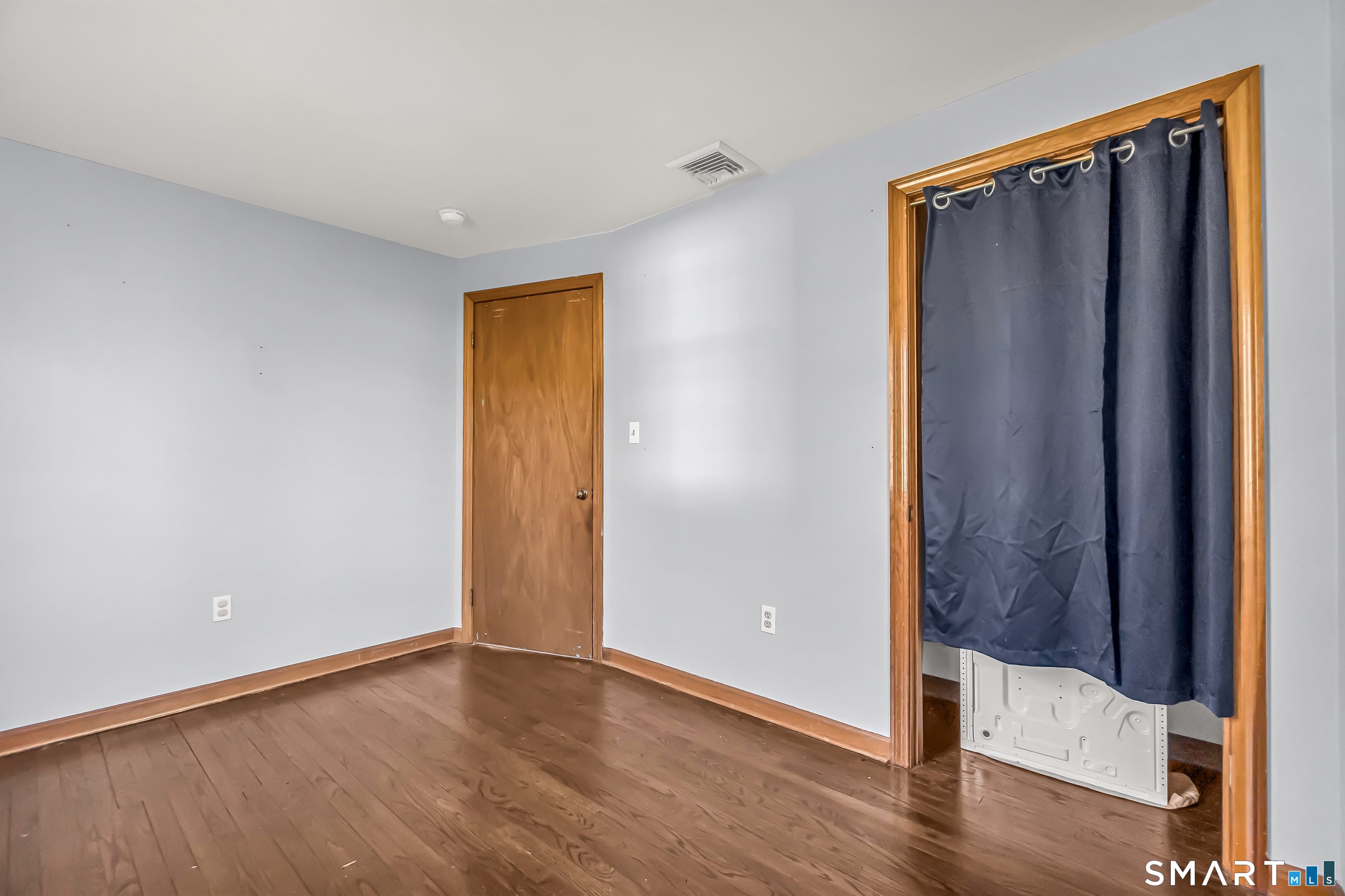 466 High Hill Road Meriden, CT 06450 - Photo 30 of 35