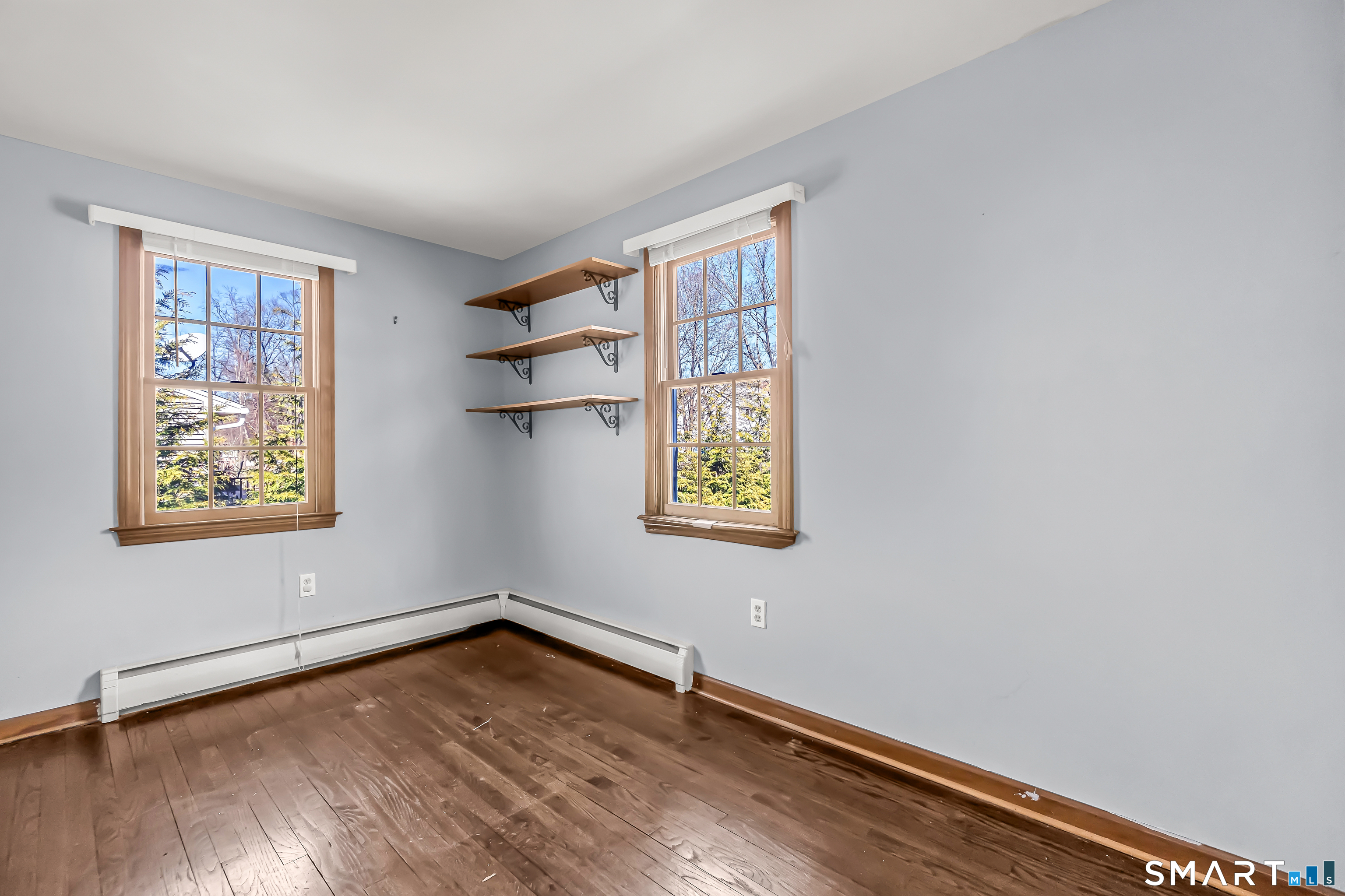 466 High Hill Road Meriden, CT 06450 - Photo 31 of 35