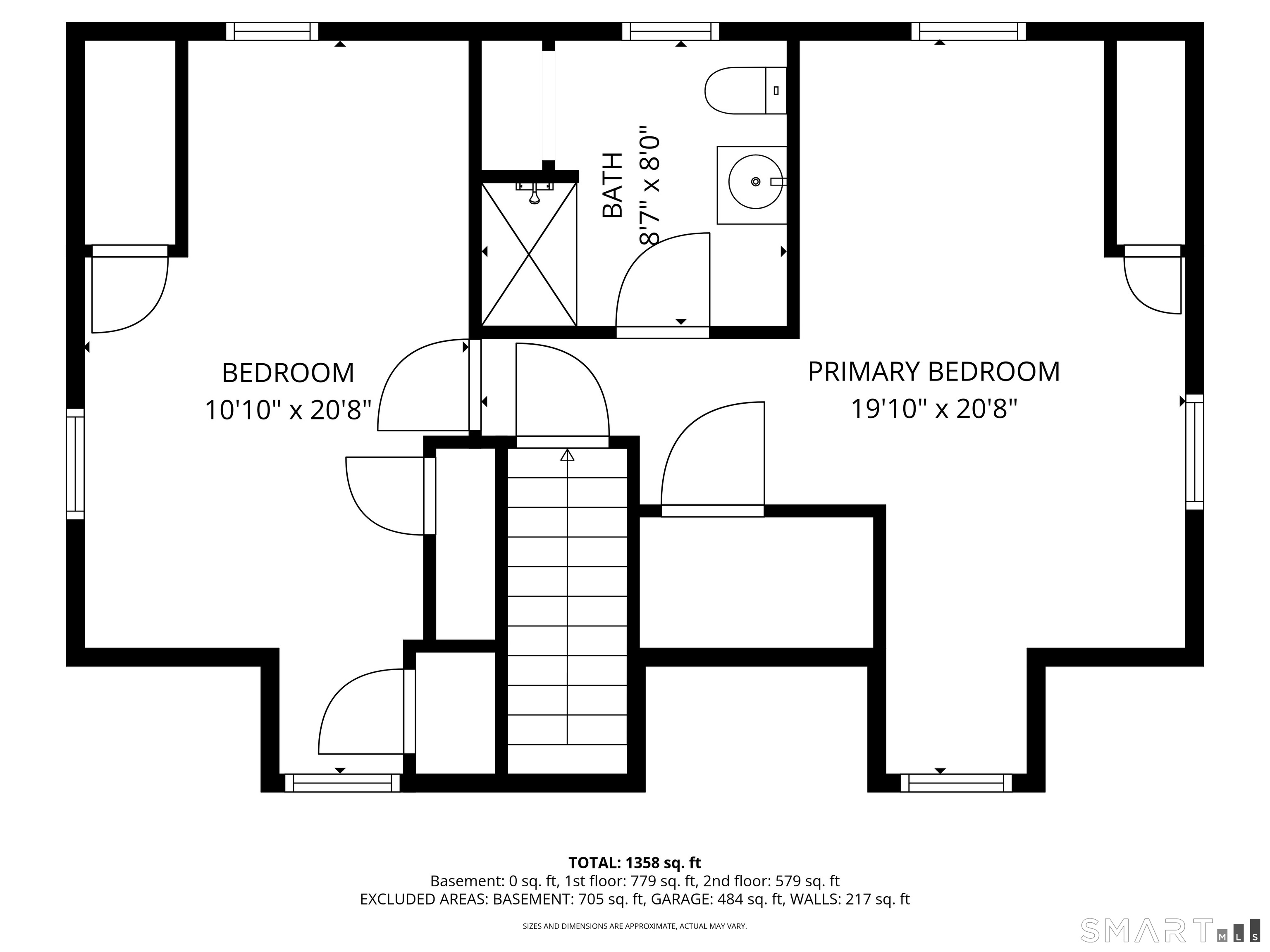 466 High Hill Road Meriden, CT 06450 - Photo 33 of 35