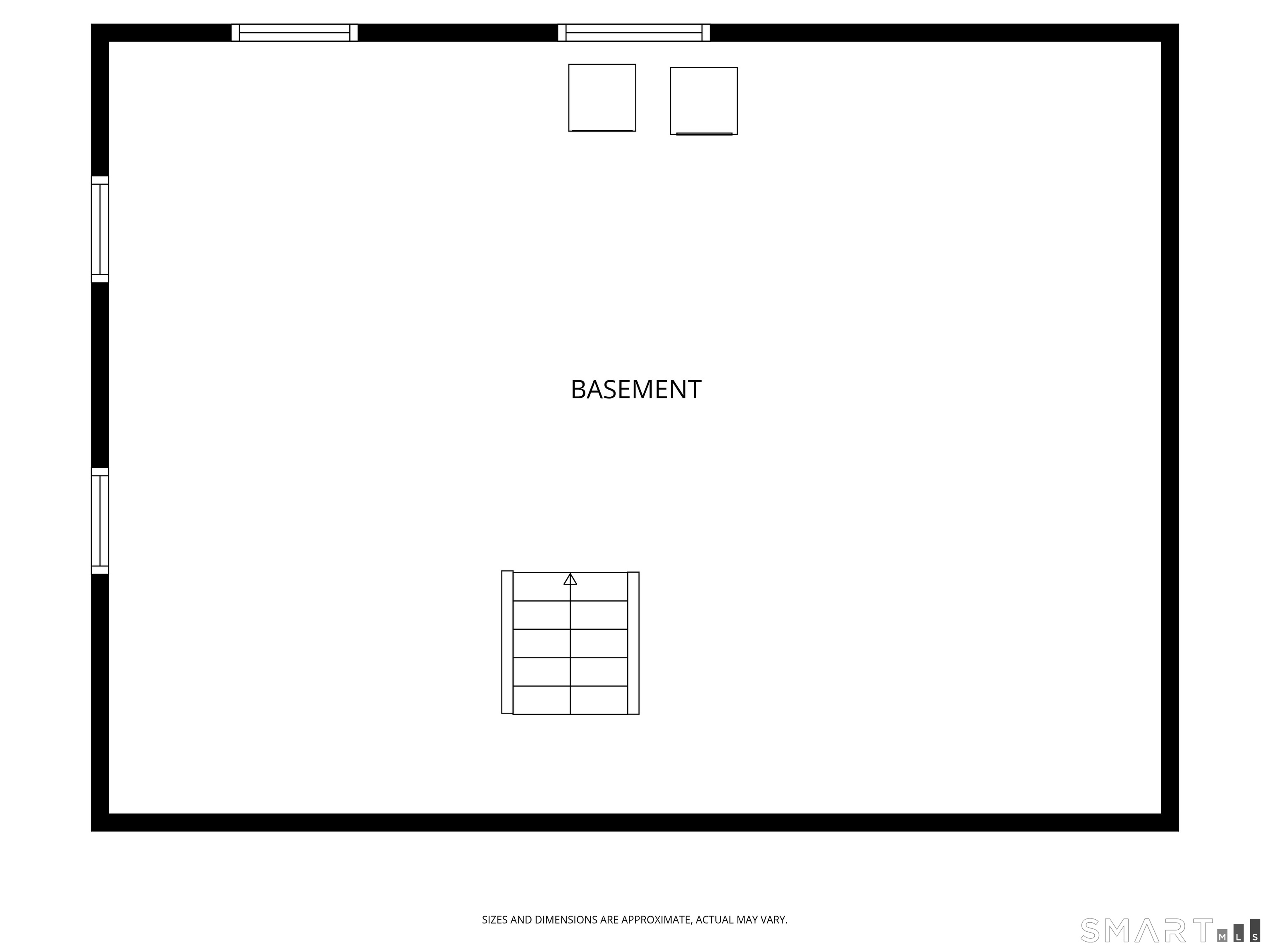 466 High Hill Road Meriden, CT 06450 - Photo 35 of 35