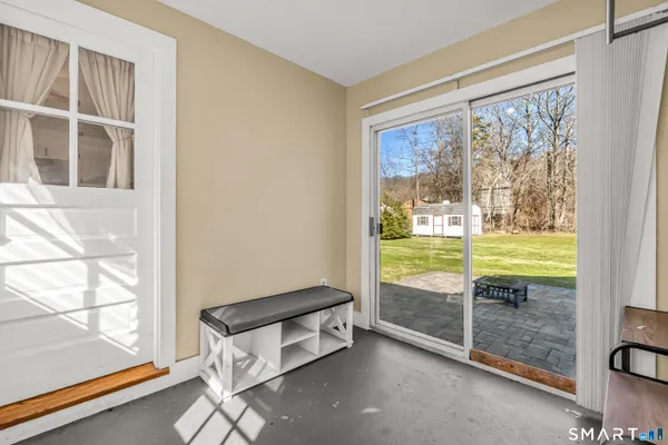 $2,500 | 466 High Hill Road, Meriden, CT 06450