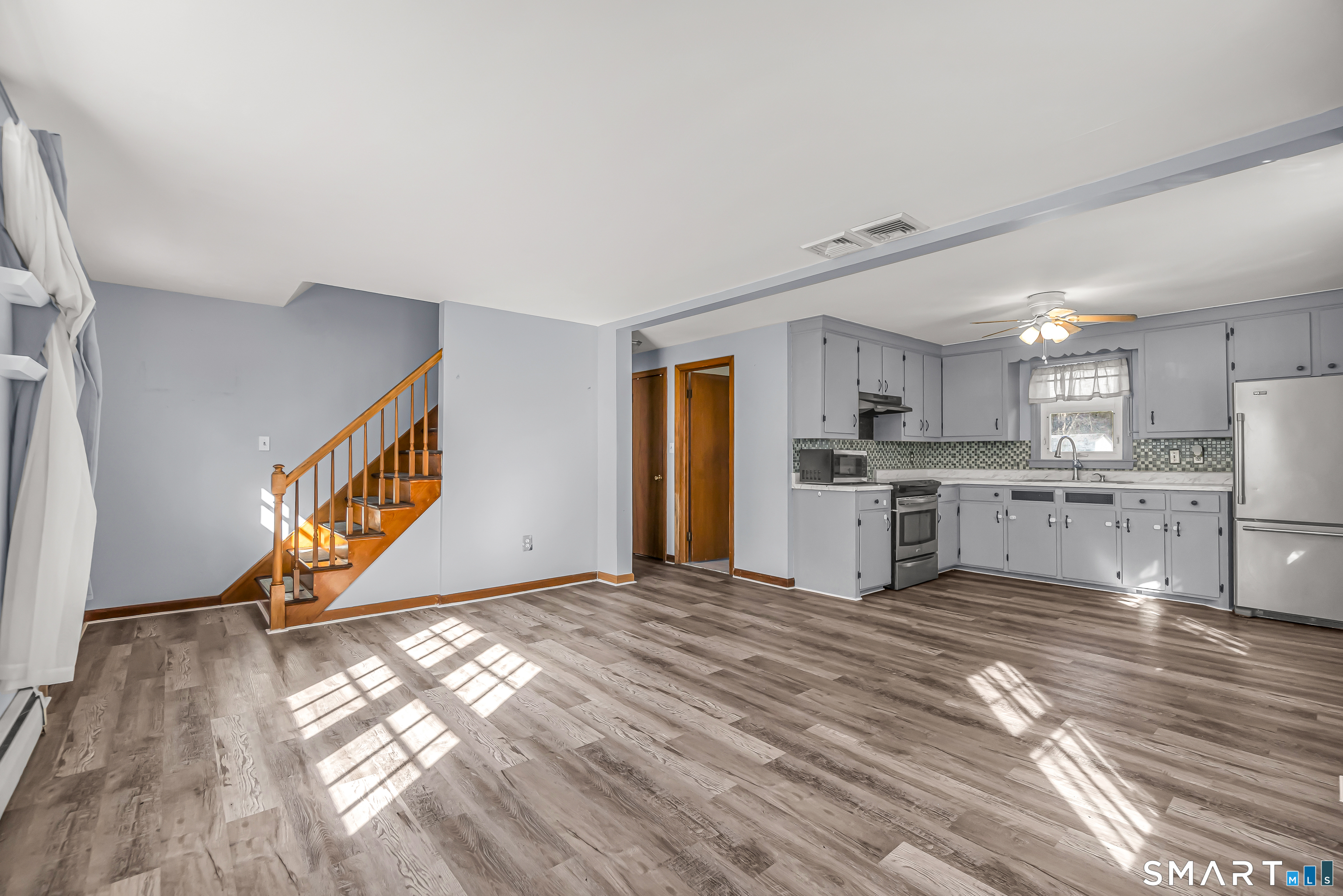 466 High Hill Road Meriden, CT 06450 - Photo 8 of 35