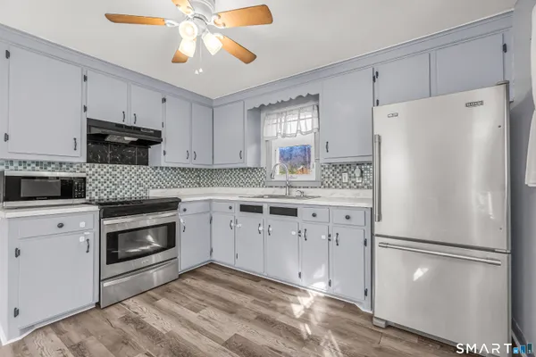 $2,500 | 466 High Hill Road, Meriden, CT 06450