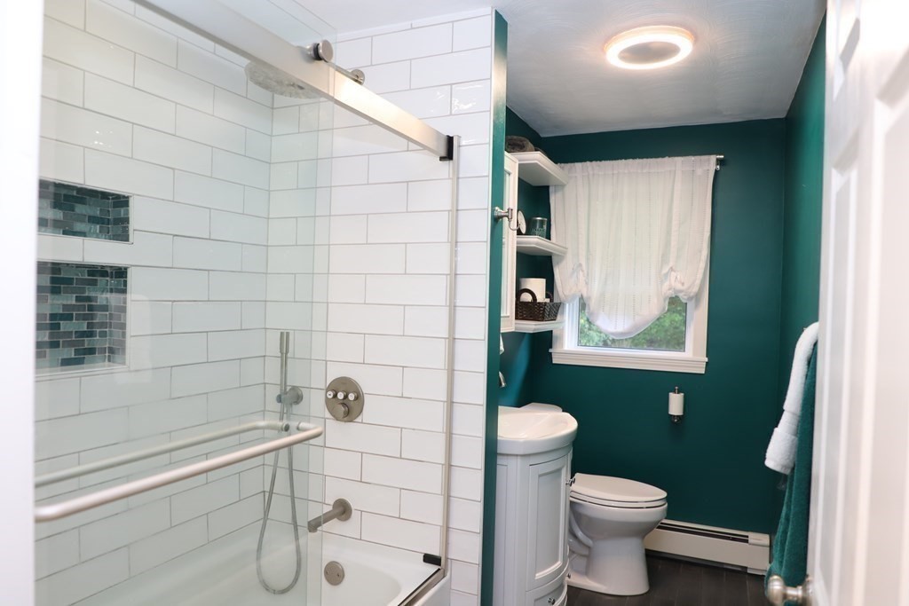 13 Ruthellen Road Framingham, MA 01701 - Photo 13 of 27 Gallery Image 13