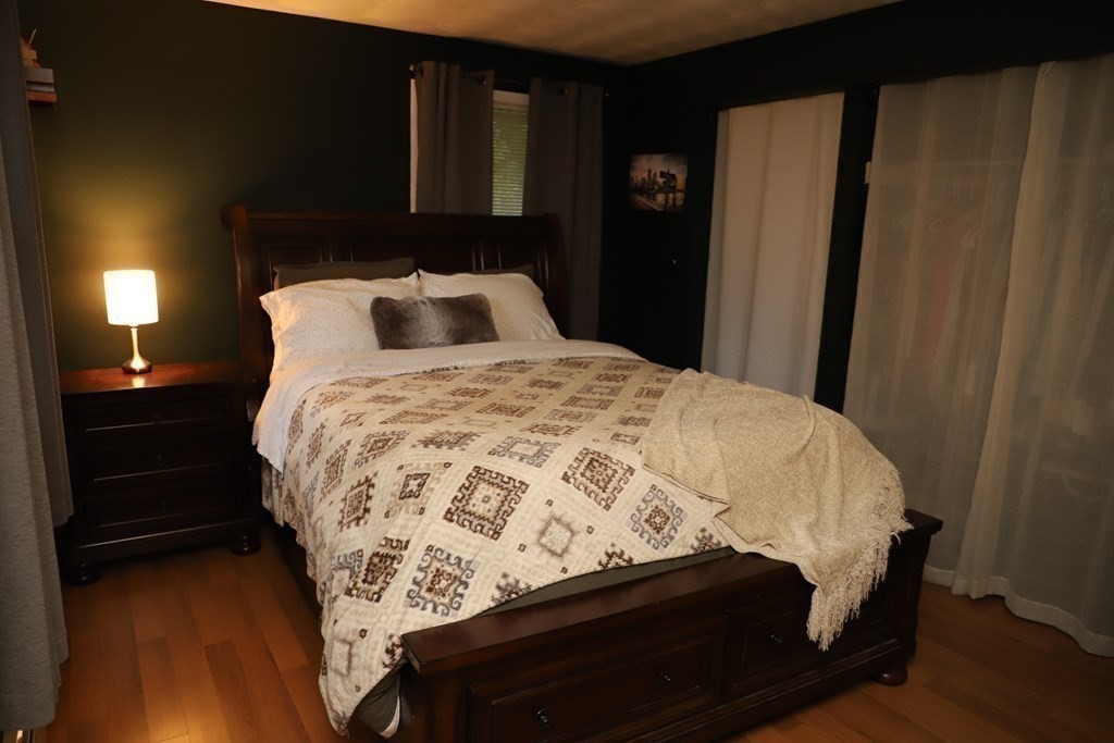 13 Ruthellen Road Framingham, MA 01701 - Photo 15 of 27 Gallery Image 15