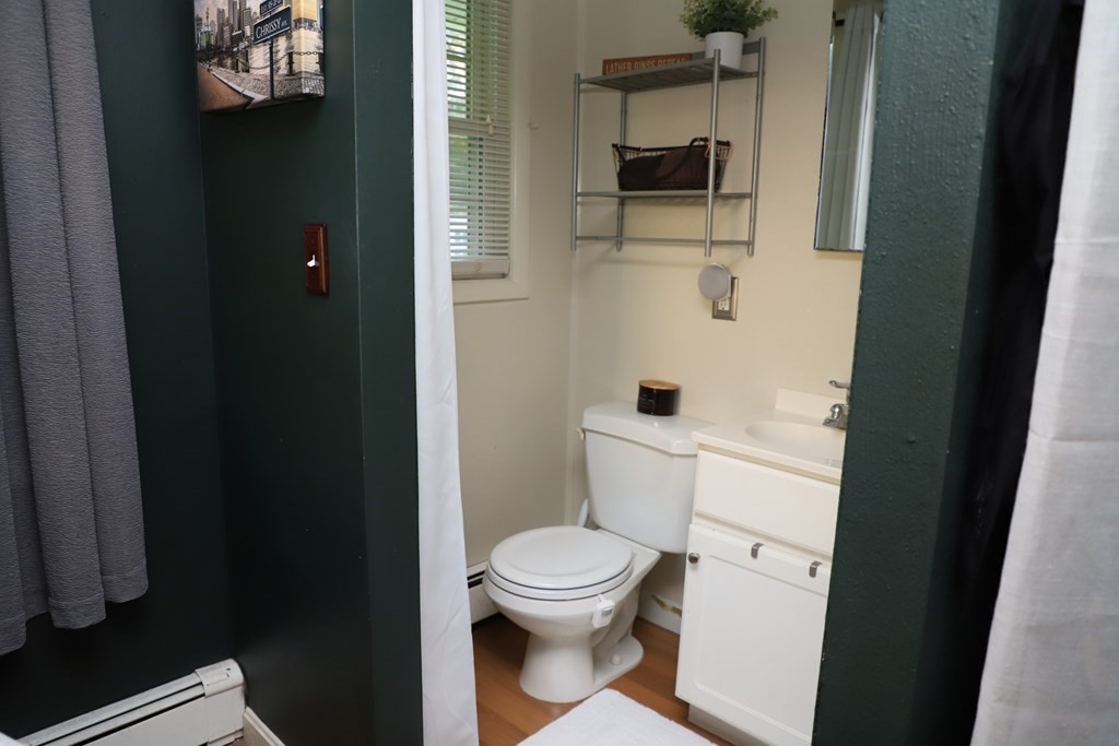 13 Ruthellen Road Framingham, MA 01701 - Photo 16 of 27 Gallery Image 16