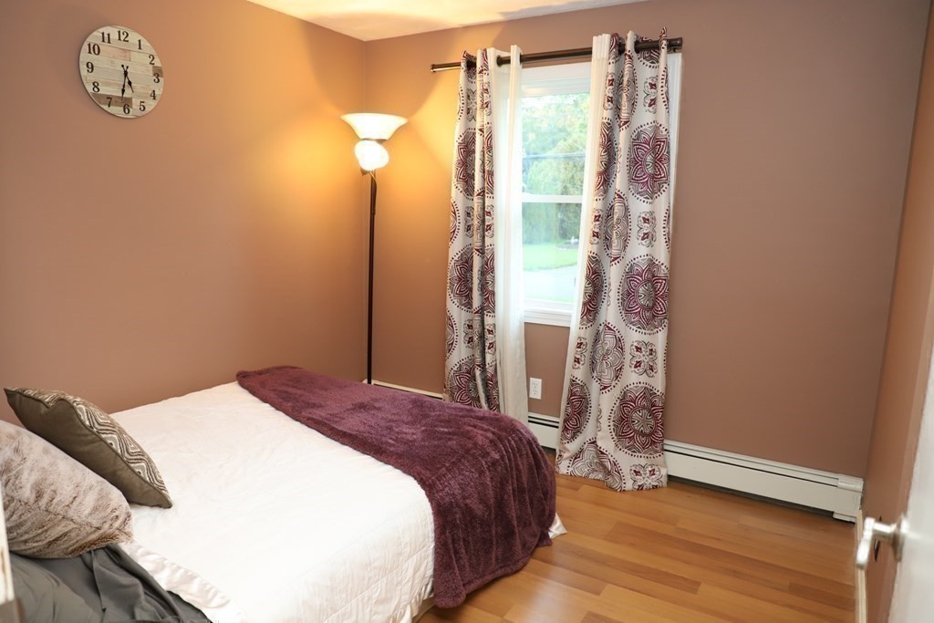 13 Ruthellen Road Framingham, MA 01701 - Photo 17 of 27 Gallery Image 17