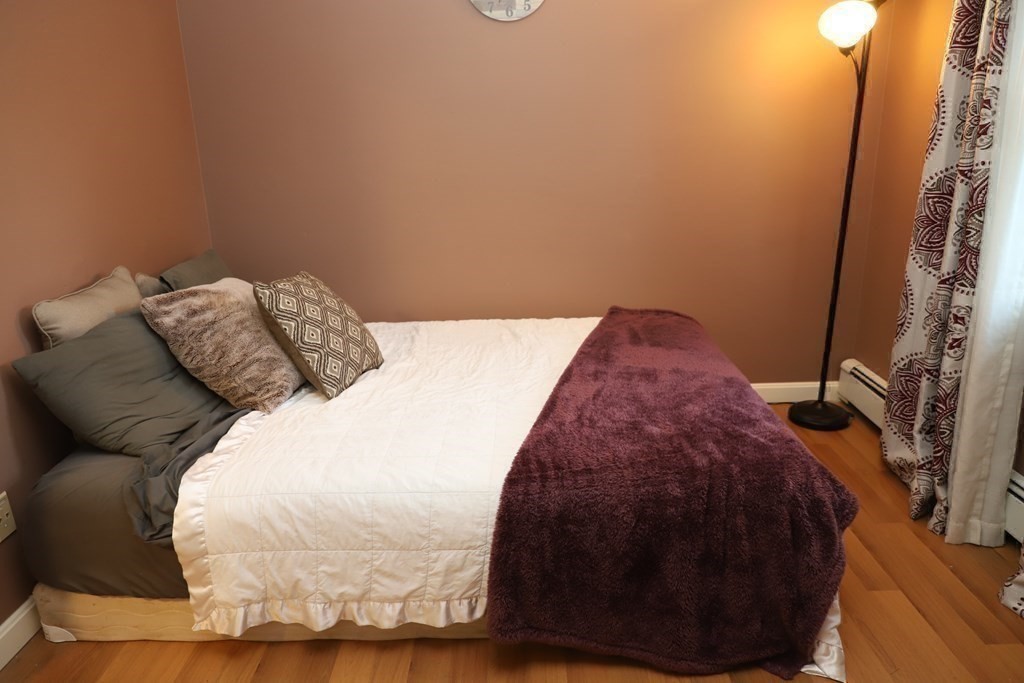13 Ruthellen Road Framingham, MA 01701 - Photo 18 of 27 Gallery Image 18