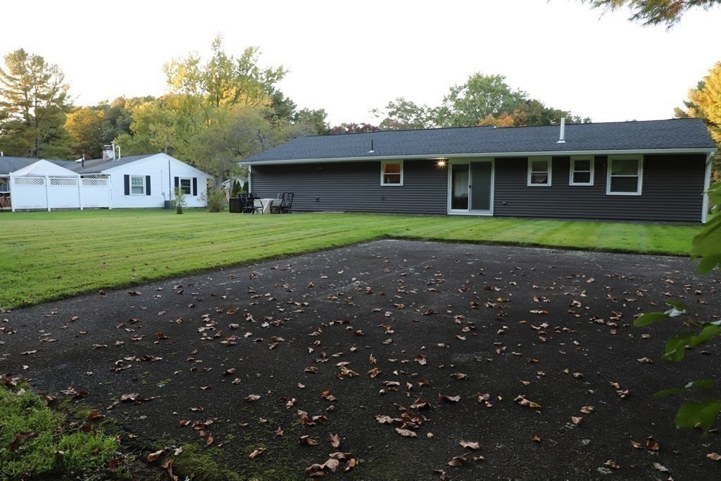 13 Ruthellen Road Framingham, MA 01701 - Photo 21 of 27 Gallery Image 21
