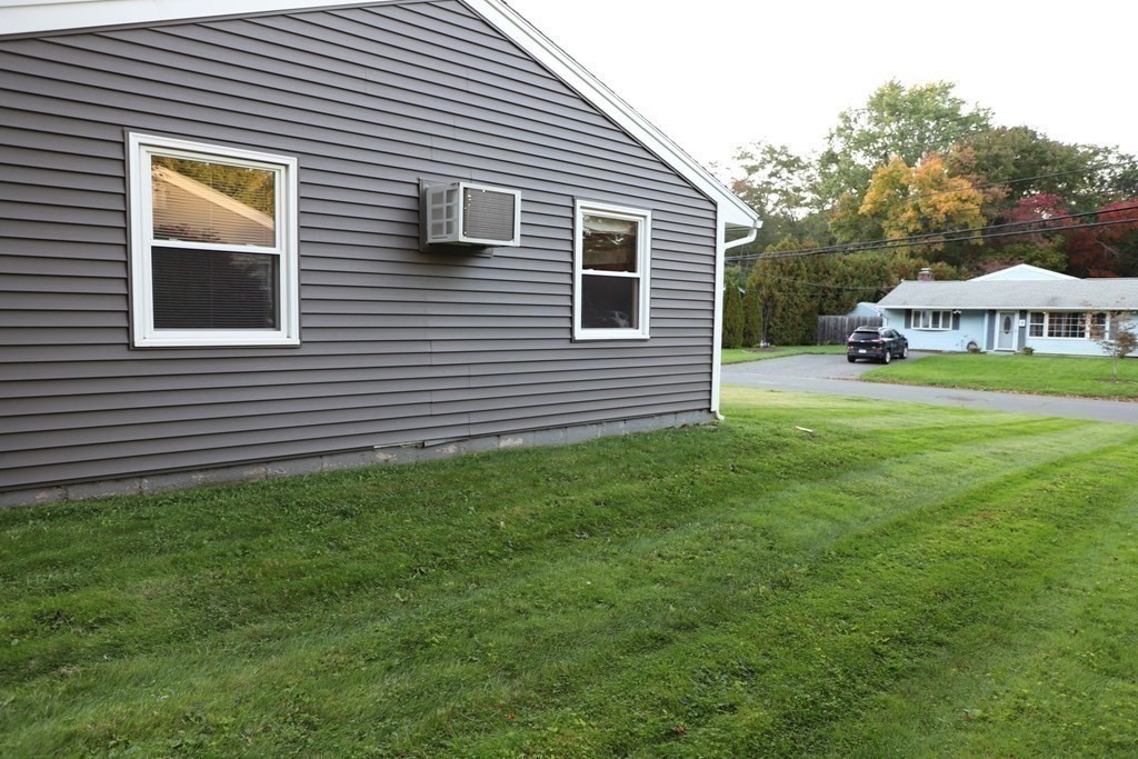 13 Ruthellen Road Framingham, MA 01701 - Photo 24 of 27 Gallery Image 24