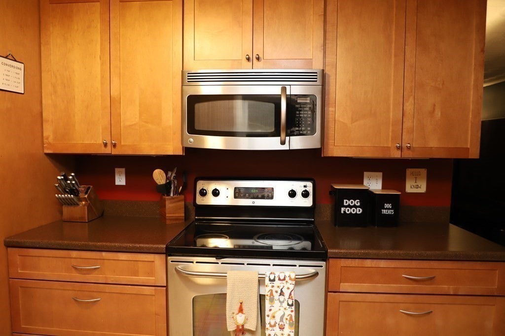 13 Ruthellen Road Framingham, MA 01701 - Photo 9 of 27 Gallery Image 9