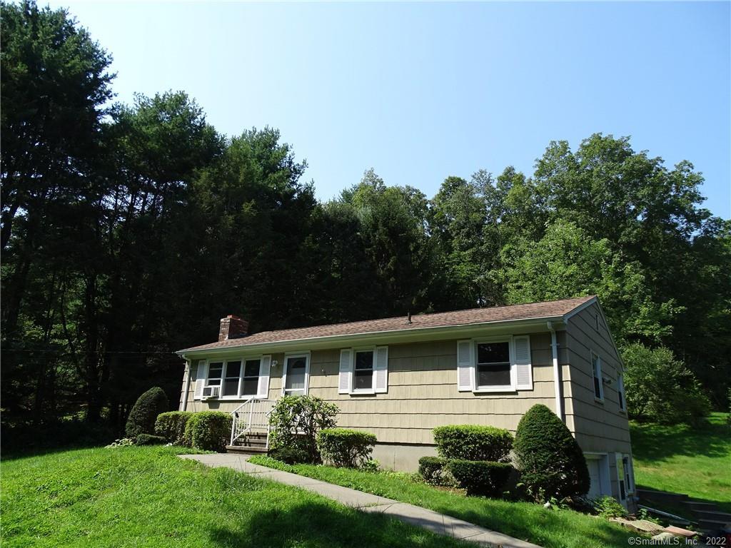 308 Chesterfield Road East Lyme, CT 06333 - Photo 1 of 1 Gallery Image 1