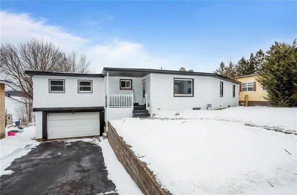 $224,900 | 165 Church Street, Indiana, PA 15701