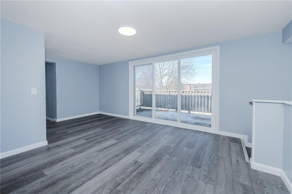 165 Church Street Indiana, PA 15701 - Photo 11 of 35