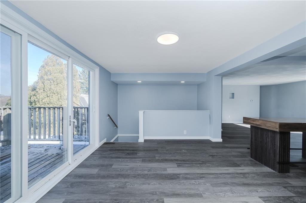 165 Church Street Indiana, PA 15701 - Photo 12 of 35