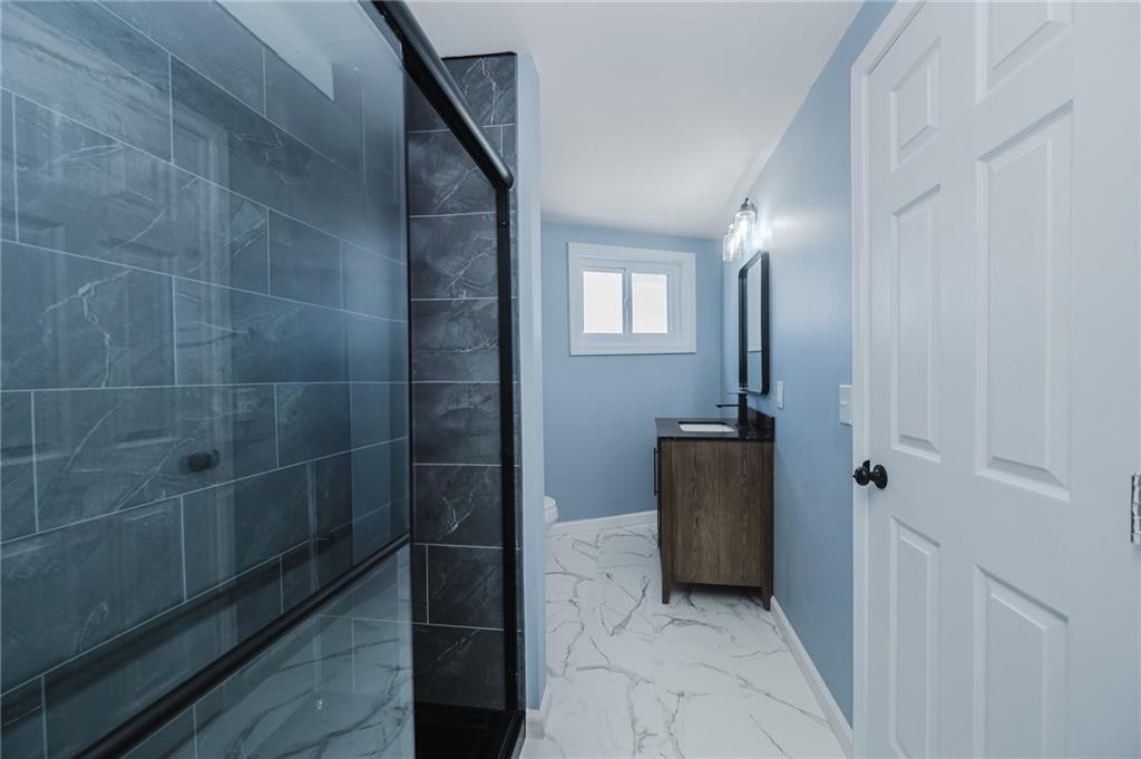 165 Church Street Indiana, PA 15701 - Photo 14 of 35