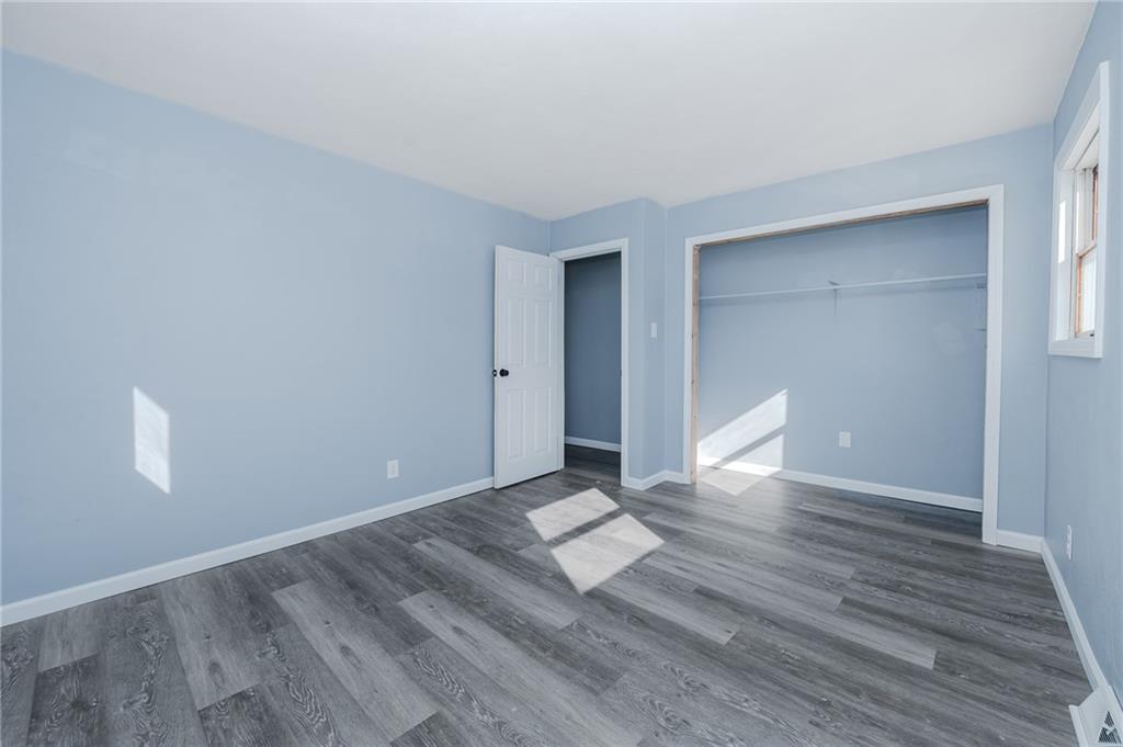 165 Church Street Indiana, PA 15701 - Photo 18 of 35