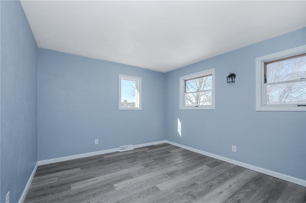 165 Church Street Indiana, PA 15701 - Photo 19 of 35