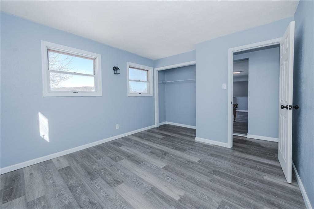 165 Church Street Indiana, PA 15701 - Photo 20 of 35