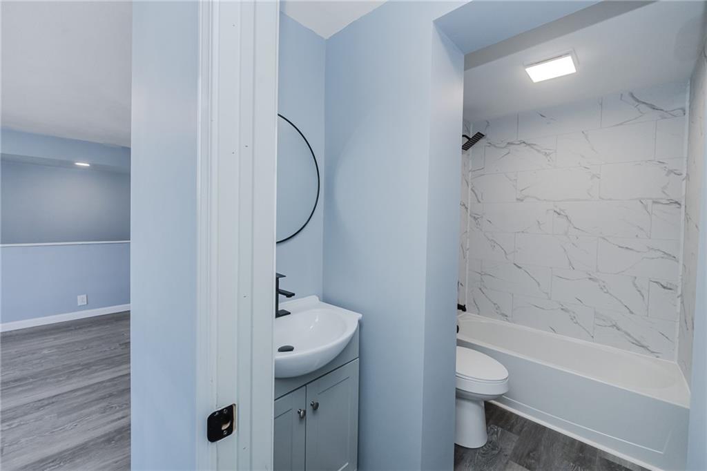 165 Church Street Indiana, PA 15701 - Photo 24 of 35